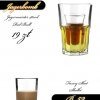 menu alkohole 4